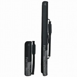 美品！AIMS　エイムスブラックアローアンリミテッド　93ML エイムス ブラックアロー アンリミテッド 93ML AIMS Black Arrow