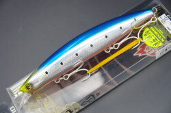 シマノ 熱砂 ヒラメミノーiii 125f フローティング Ar C 狂鱗カラー シーバスルアー専門店 キングフィッシャー シマノ 熱砂 ヒラメミノーiii 125f フローティング Ar C 狂鱗カラー シーバスルアー専門店 キングフィッシャー