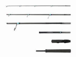 廃番貴重品Fishman Beams CRAWLA ビームスクローラ6.6L+ フィッシュマン(Fishman) ビームス・クローラ(Beams CRAWLA) 6.6