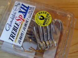 フィッシュマン ビームス エクスパン4.3LTS （Fishman Beams Xpan4