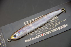 ソウルズ　ヒメポン30ｇ