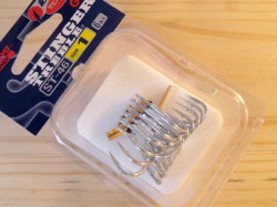 ハルシオンシステム デンスMD70F (DENS MD70F) リズモチューン