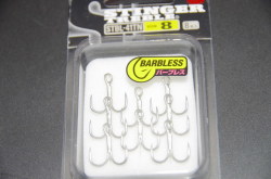 D-CLAW BORDE MAX 【シーバスルアー専門店 キングフィッシャー】