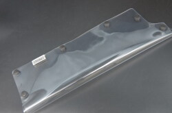 スレイジ　ストロング　L