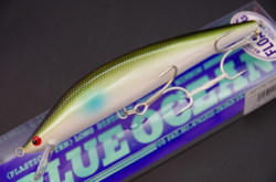 タックルハウス BKF140 【シーバスルアー専門店 キング