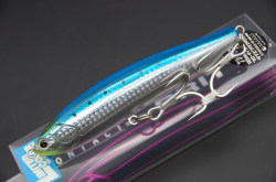 タックルハウス　ブリットペンシル145