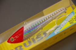 アピア グランデージエクストラ ノーザンライツリミテッド106ML