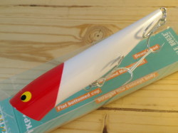 エイムス ブラックアロウ86ML アンリミテッド（Black Arrow86ML