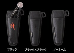 アピア　2022フィッシュグリップホルダー