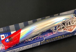 ブルーブルー（BlueBlue）