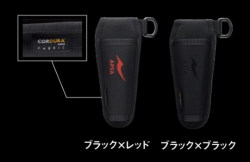 アピア フージンRSデザイア95MH【シーバスルアー専門店 キング