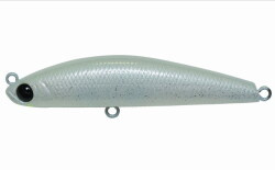 ジャクソン アスリート9FFT 90mm/8.5g 【シーバスルアー専門店