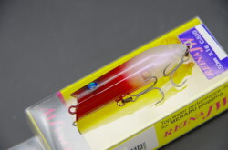 G-CRAFT　ミッドウォーター　リミテッド　MWLS-922-TR G-CRAFT ミッドウォーター リミテッド MWLS-922-TR 【シーバス