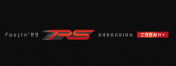 barbarianc98mhp