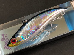 G-CRAFT MID STREAM<Openriver ZENDORI Special> MSS-1062-TR
