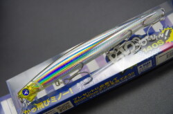 ブルーブルー　ブローウィン140S
