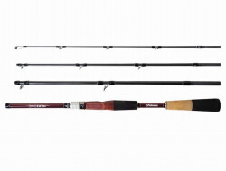 BC4 6.10MXH