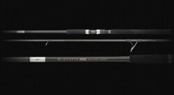 ベラトールS103MH