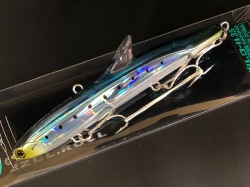 ベゼルロール35