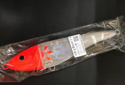 ビックバンディッド