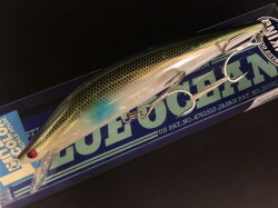 激レア)タックルハウスオッタークラフト BKF140 2個セット
