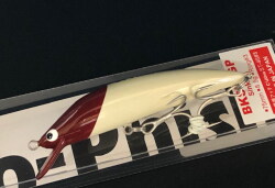BKS75GP