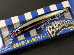 ブローウィン60S