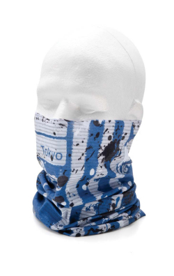 スタジオコンポジット フルカーボンフィッシュグリップ 【シーバス