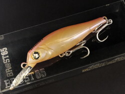 ルアー達3 デイジースピン】｜製品 -BASS-｜ルアーやバッグ、ウェアなど