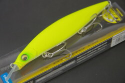 シマノ エクスセンス アーマジョイント 190F フラッシュブースト