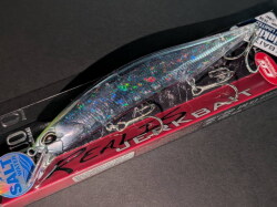 ツララ グリッサンド240 美品 シーバスロッド TULALA ツララ グリッサンド 240 通販 在庫 ルアーショップ ウルア 大阪