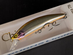 D-CLAW BEACON180（ビーコン180） 180mm/約70g 【シーバスルアー専門