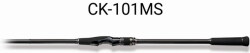 クーカイCK101MS