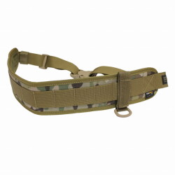 リーニア（LINHA）