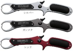 スミス　スミスグリップ2700 (SMITH SMITH GRIP 2700)