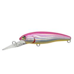ウッドリーム D-B POPPER210　ランカーシーバス ウッドリーム D-B POPPER210 ランカーシーバス ウッドリーム D-B