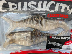 ラパラ（Rapala）