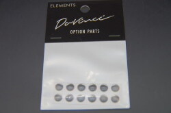 ガンクラフト（GAN CRAFT） ジョインテッドクロー シフト113 極