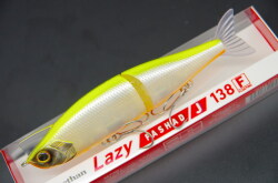 バラム200 全5色】マドネス バラム 200 - 【バス・トラウト・ソルトのルアー