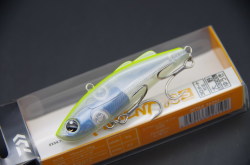 ジャンプライズ ALL WAKE 99 MONSTER BATTLE 【シーバスルアー専門店