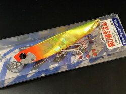 YGKよつあみ エックスブレイド アップグレードX4 1号 150m (X