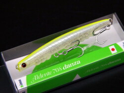 アムズデザイン / アイマ（ima）