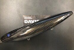 DAVIS 235