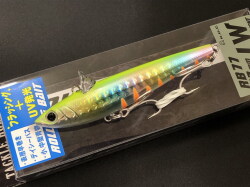 ローリングベイト77LW　DAY