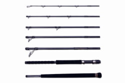 モンスターキス ディアモンスター MX-8+ 【シーバスルアー専門店