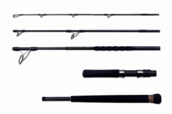 モンスターキス ディアモンスター MX-∞ 【シーバスルアー専門店