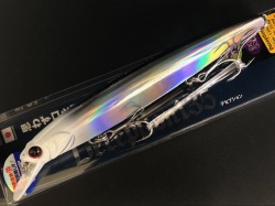 デセプション135有頂天