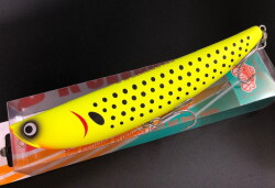 ジップベイツ リッジスリム 60SS (ZIP Baits Rigge Slim 60SS