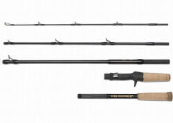 モンスターキス ディアモンスター MX-∞ 【シーバスルアー専門店