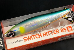 スイッチヒッター85S